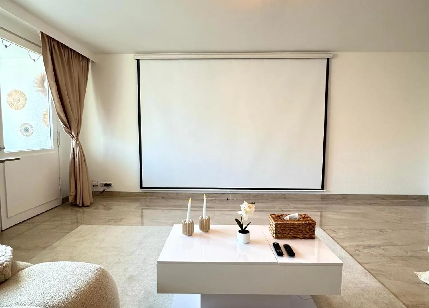 아파트 Regency - Exklusive Zentrale 45M2 Wohnung Mit Balkon, Wifi Und Netflix 하노버