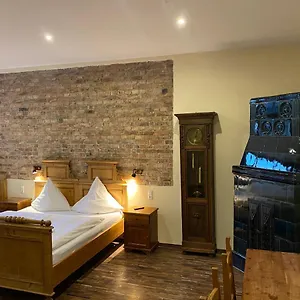 Avalon Themen/- Nichtraucherhotel Hanovre