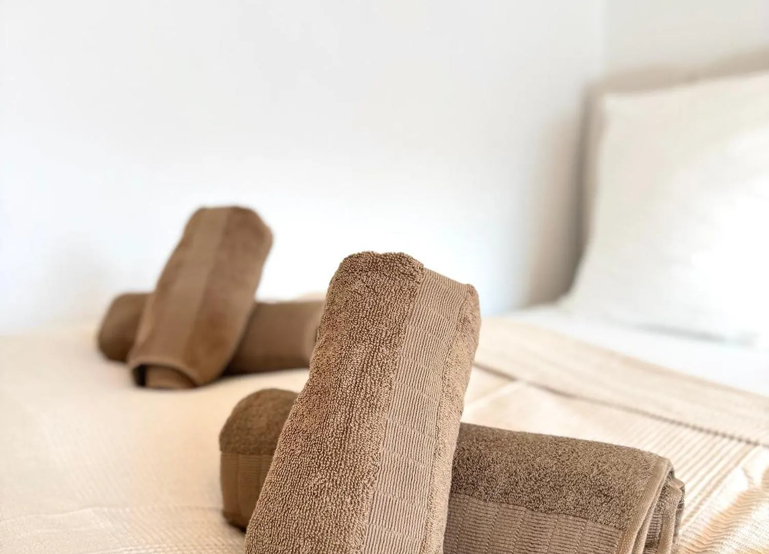 Апартаменты Regency - Exklusive Zentrale 45M2 Wohnung Mit Balkon, Wifi Und Netflix Ганновер